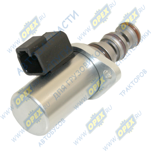 25/MM3127 Соленоид Spare Parts